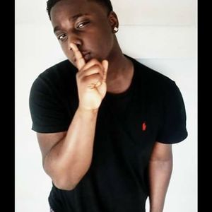 Meet your Posher, Evõ